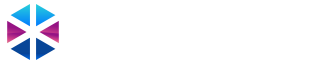 马傲读书网