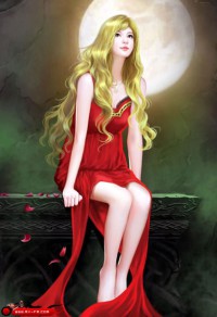 《霸總失憶後我成了豪門團寵媳婦》