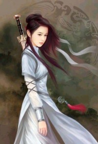 恭喜娘娘，您又有喜了