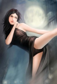 男主高攀不起，告辭（穿書）