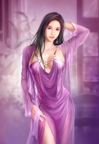 《(HP同人)可否對我温柔》