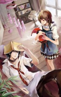 《種田之美食大亨》