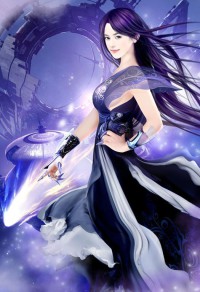 《惡作劇之棋逢對手》