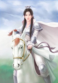 三分野