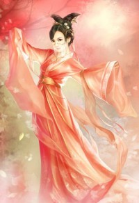 《法家高徒》