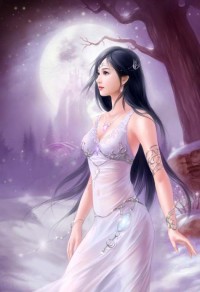 （奥特曼同人）托雷基亚：光与暗之歌