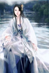 绝对进化