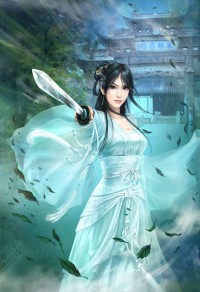 重生之绿帽仙尊