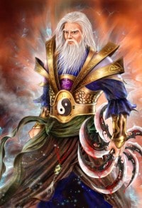 《我的總裁男友》