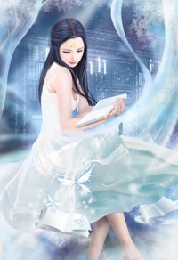 镜花水月