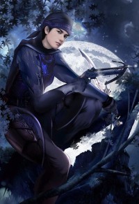 《嬌妻似火:帝國老公寵上天》