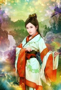 球場教父