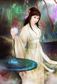 吾道無德
