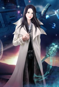 破牛奶要加糖 