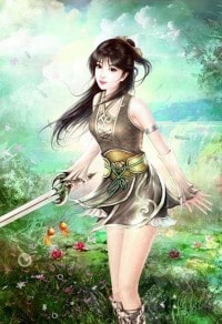 《魔王戲夫記》