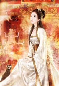 愛情狂想曲