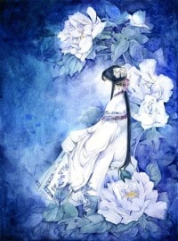 开局一把刀[基建]/我有一把刀[基建]