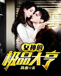 《女神的極品大亨》