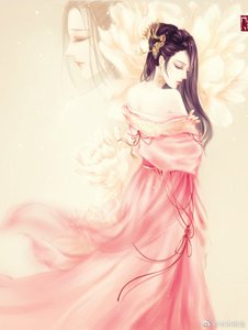 《双后gl》